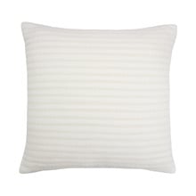 Nova Square Cotton Cushion