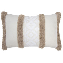 Sedona Cotton Cushion