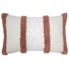 Sedona Cotton Cushion