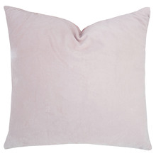 Square Velvet Cushion