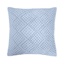 Anka Square Cushion