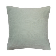 Wilmot European Pillowcase