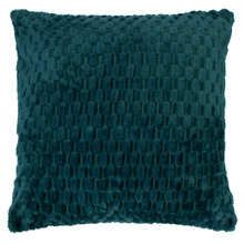 Patton Corduroy Cushion