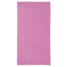 Dandy Cotton Beach Towel