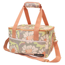 29.5cm Sadie Insulated Cooler Bag