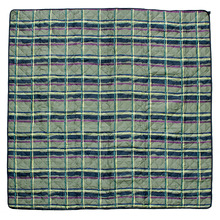 Felix Picnic Rug