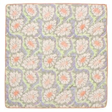 Sadie Picnic Rug
