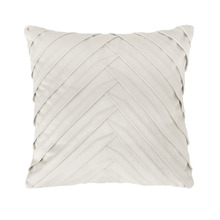 Monty Velvet Cushion