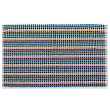 Miami Bathroom Cotton Towels