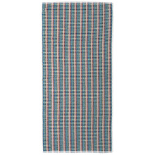 Miami Bathroom Cotton Towels