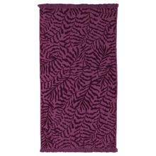 Nori Cotton Beach Towel