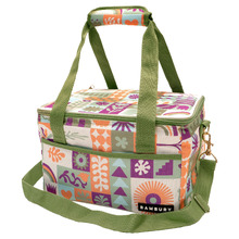 29.5cm Zippora Cooler Bag