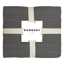 Flinders Bed Runner