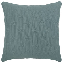 Eva Square Cushion