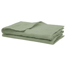 French Flax Linen Napkins (Set of 2)