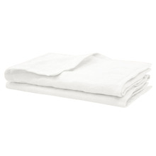 French Flax Linen Napkins (Set of 2)