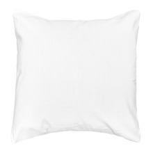 Mila Jacquard European Pillowcase