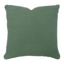 Enfys Washed Cotton Cushion