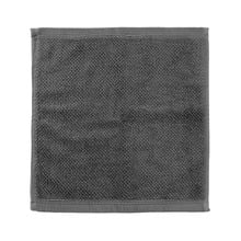 Angove Turkish Cotton Bathroom Towels