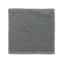 Chateau Cotton Bathroom Towels