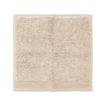 Elvire Cotton Bathroom Towels