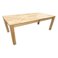 Woodland Coffee Table