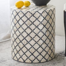 Ross Side Table
