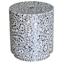 Henrik Side Table