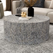 Amana Coffee Table