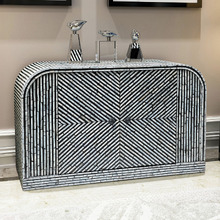 Wallace 2 Door Sideboard