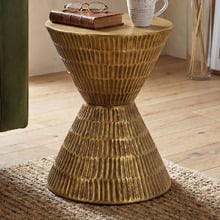 Denell Side Table