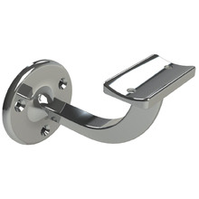 Coast Extended Stair Rail Bracket