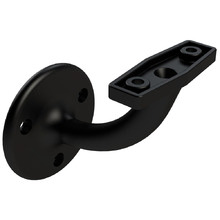 Coast Conventional Stair Rail Bracket