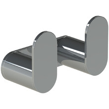 Jubilee Double Robe Hook