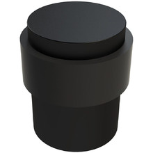 Architectural Floor Mounted Door Stop
