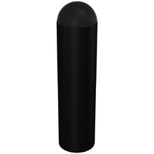 Architectural Wall Mounted Door Stop