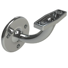Coast Conventional Stair Rail Bracket
