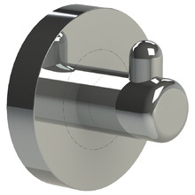 Stirling Single Robe Hook