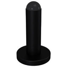 Architectural 75mm Wall/Door Mount Door Stop