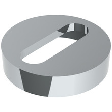 Architectural Door Stop Riser