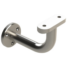 Commercial Exposed CT-FT Bracket