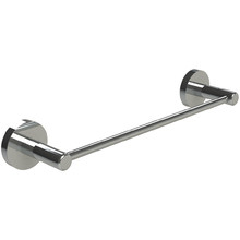 Stirling Single Towel Rail