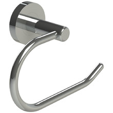 Stirling Toilet Roll Holder