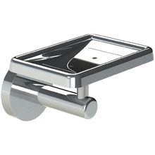 Stirling Soap Dish