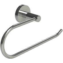 Stirling Hand Towel Holder