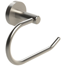 Stirling Toilet Roll Holder