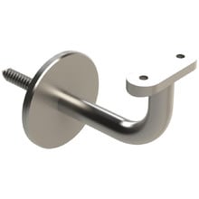 Commercial Concealed CT-FT Bracket