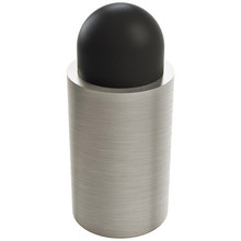 Architectural Wall Mounted Zinc Door Stop
