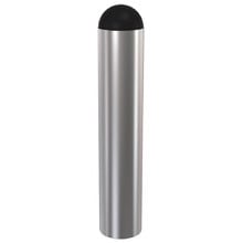 Extended Wall Mounted Door Stop