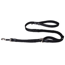 Extra Large Control Dog Leash